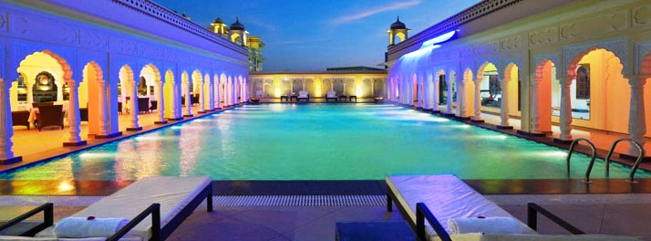 2245/Rajvi Palace - Hanumangarh 24.jpg